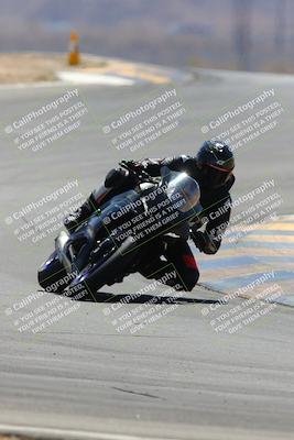 media/Apr-13-2025-Race Pace (Sun) [[7918213ab8]]/Vested/7-Turns 9 and 8 (110pm)/